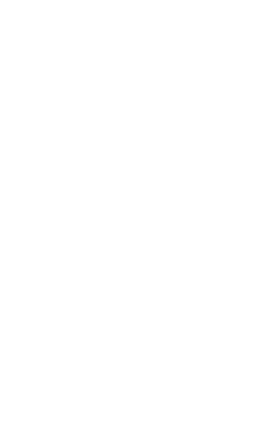 寿司 泉